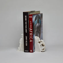 Load image into Gallery viewer, crystallisexad-marble-offcuts-bookends-8-e-mezzo-the_home_of_sustainable_things
