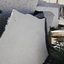 Load image into Gallery viewer, crystallisexad-marble-offcuts-bookends-8-e-mezzo-the_home_of_sustainable_things