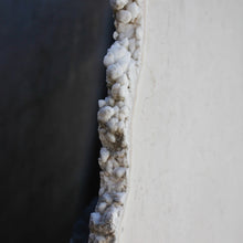 Load image into Gallery viewer, crystallisexad-marble-offcuts-bookends-8-e-mezzo-the_home_of_sustainable_things