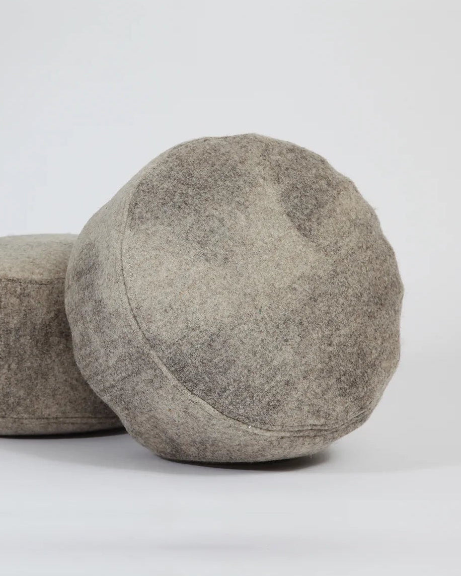 cushion-pure-sheep-wool-theresabader-futureing-wool-the_home_of_sustainable_things