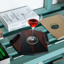 Load image into Gallery viewer, cutting_board_teak_mahogany_hardwood_offcuts_built_editions-the-home-of-sustainable-things_23