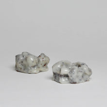 Load image into Gallery viewer, egg-cup-seashells-corn-starch-censis-rubliss-the_home_of_sustainable_things