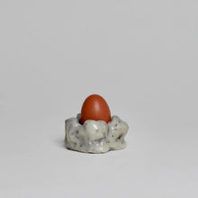 Load image into Gallery viewer, egg-cup-seashells-corn-starch-censis-rubliss-the_home_of_sustainable_things