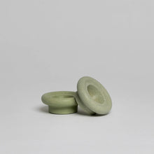 Load image into Gallery viewer, egg-cups- biodegradable-discarded-egg-shells-atelie-barbr-the_home_of_sustainable_things