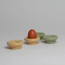 Load image into Gallery viewer, egg-cups- biodegradable-discarded-egg-shells-atelie-barbr-the_home_of_sustainable_things