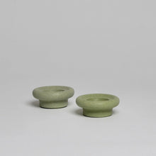 Load image into Gallery viewer, egg-cups- biodegradable-discarded-egg-shells-atelie-barbr-the_home_of_sustainable_things