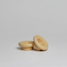 Load image into Gallery viewer, egg-cups- biodegradable-discarded-egg-shells-atelie-barbr-the_home_of_sustainable_things