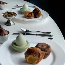 Load image into Gallery viewer, egg-cups- biodegradable-discarded-egg-shells-atelie-barbr-the_home_of_sustainable_things