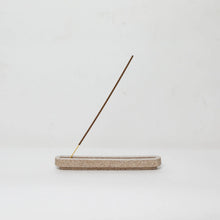 Load image into Gallery viewer, eggslike-incense-holder-round-egg-shells-coffee-grounds-constantina-elia-the_home_of_sustainable_things