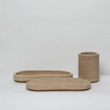 Load image into Gallery viewer, eggslike-pencil-tray-egg-shells-coffee-grounds-constantina-elia-the_home_of_sustainable_things