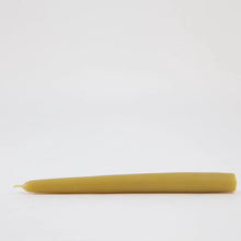 Load image into Gallery viewer, english-beeswax-candles-the_home_of_sustainable_things