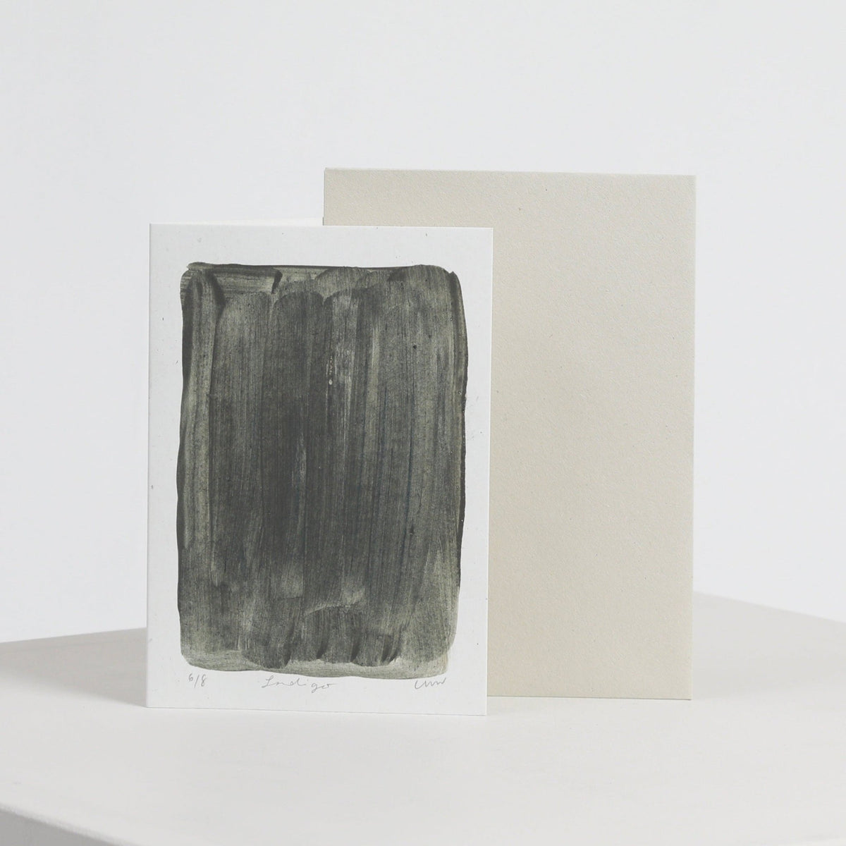 hand-painted cards_ katrina_wilde_the_home_of_sustainable_things_11
