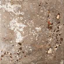 Load image into Gallery viewer, hi-blox-plinth-myceliated-organic-waste-mycelium-myceen-the_home_of_sustainable_things