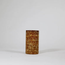 Load image into Gallery viewer, how-do-you-like-your-eggs-vase-discarded-eggs-basse-stittgen-the_home_of_sustainable_things