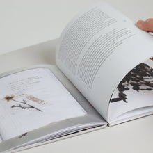 Load image into Gallery viewer, in-from-and-with-book-grace-denis-the-home-of-sustainable-thing_2