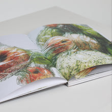 Load image into Gallery viewer, in-from-and-with-book-grace-denis-the-home-of-sustainable-thing_3