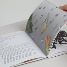 Load image into Gallery viewer, in-from-and-with-book-grace-denis-the-home-of-sustainable-thing_4