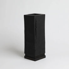 Load image into Gallery viewer, kaffa-vessel-coffee-bio-composite-kaffa-marijke-jans-the_home_of_sustainable_things