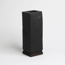 Load image into Gallery viewer, kaffa-vessel-coffee-bio-composite-kaffa-marijke-jans-the_home_of_sustainable_things