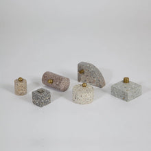 Load image into Gallery viewer, knobs-handle-food-waste-rius-studio-the_home_of_sustainable_things