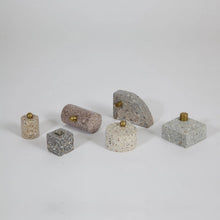 Load image into Gallery viewer, knobs-handle-food-waste-rius-studio-the_home_of_sustainable_things
