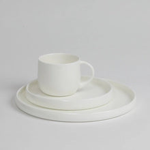 Load image into Gallery viewer, luna-dinner-plate-made-from-a-minimum-50-calcified-animal-bones_111