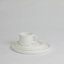 Load image into Gallery viewer, luna-side-plate-calcified-animal-bones-caroline-couzens-the_home_of_sustainable_things