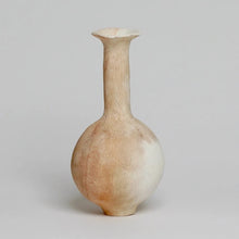 Load image into Gallery viewer, mono-no-aware-vase-amanda-tong-the_home_of_sustainable_things