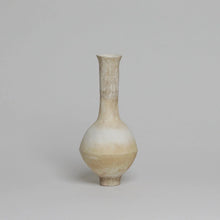 Load image into Gallery viewer, mono-no-aware-vase-amanda-tong-the_home_of_sustainable_things