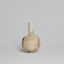 Load image into Gallery viewer, mono-no-aware-vase-amanda-tong-the_home_of_sustainable_things