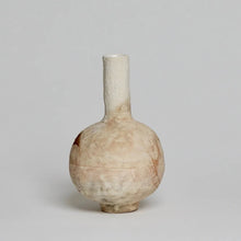 Load image into Gallery viewer, mono-no-aware-vase-amanda-tong-the_home_of_sustainable_things