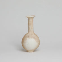 Load image into Gallery viewer, mono-no-aware-vase-amanda-tong-the_home_of_sustainable_things