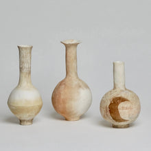 Load image into Gallery viewer, mono-no-aware-vase-amanda-tong-the_home_of_sustainable_things
