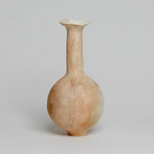 Load image into Gallery viewer, mono-no-aware-vase-amanda-tong-the_home_of_sustainable_things