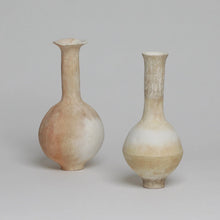 Load image into Gallery viewer, mono-no-aware-vase-amanda-tong-the_home_of_sustainable_things