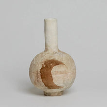 Load image into Gallery viewer, mono-no-aware-vase-amanda-tong-the_home_of_sustainable_things