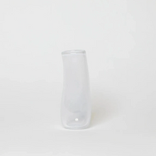 Load image into Gallery viewer, opaline-bone-vase-animal-bones-ella einhell-the_home_of_sustainable_things