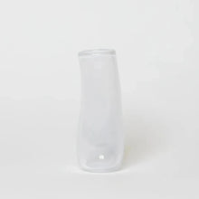 Load image into Gallery viewer, opaline-bone-vase-animal-bones-ella einhell-the_home_of_sustainable_things