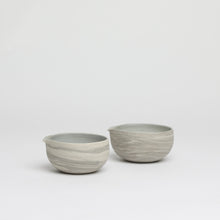 Load image into Gallery viewer, the_home_of_sustainable_things_amanda_tong_the_perfect_imbalance_reimagined_Katakuchi