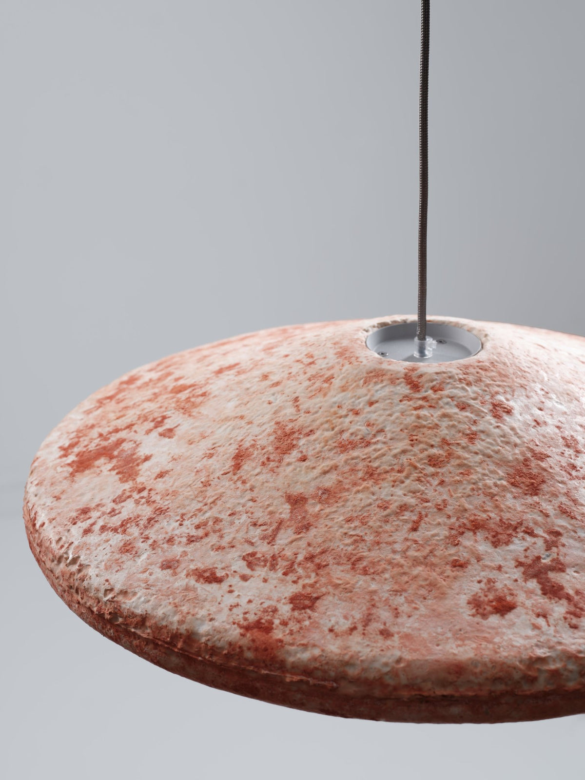 pendant-lamp-b-wise-myceliated-organic-waste-mycelium-myceen-the_home_of_sustainable_things_113
