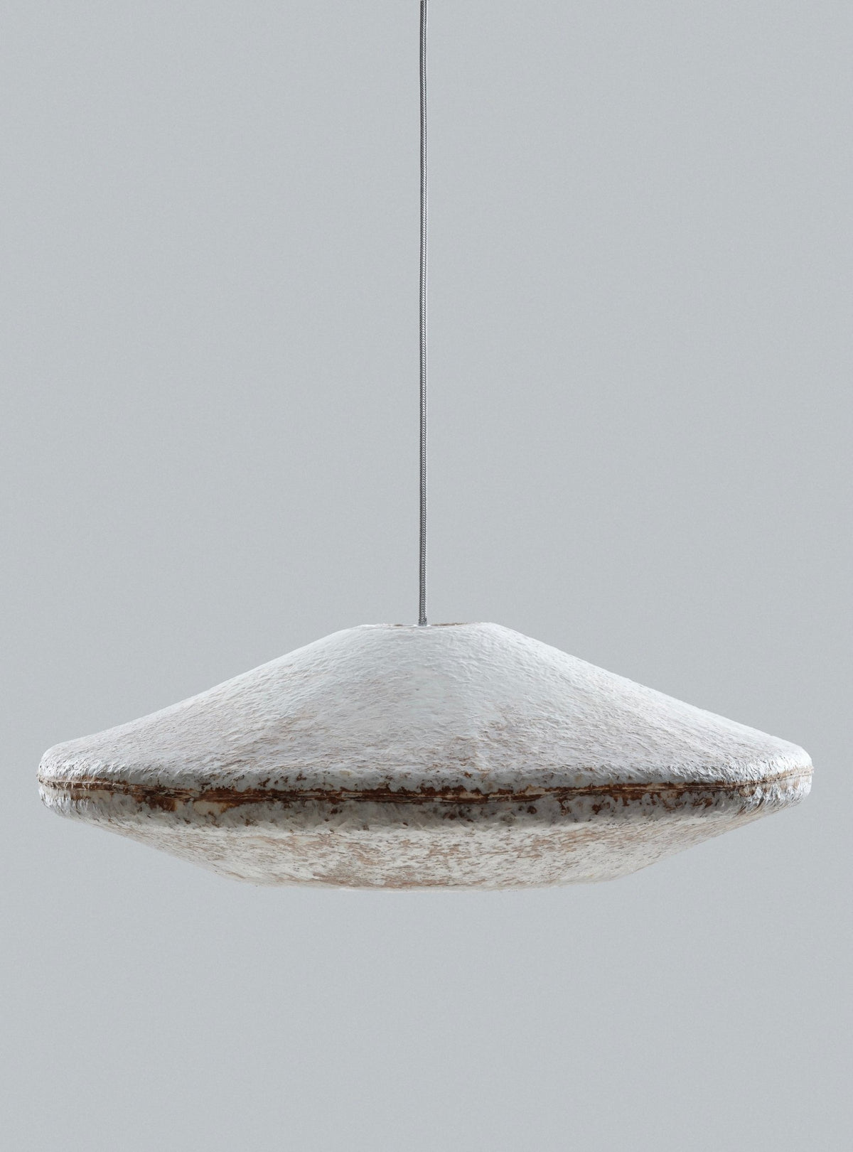 pendant-lamp-b-wise-myceliated-organic-waste-mycelium-myceen-the_home_of_sustainable_things_A12