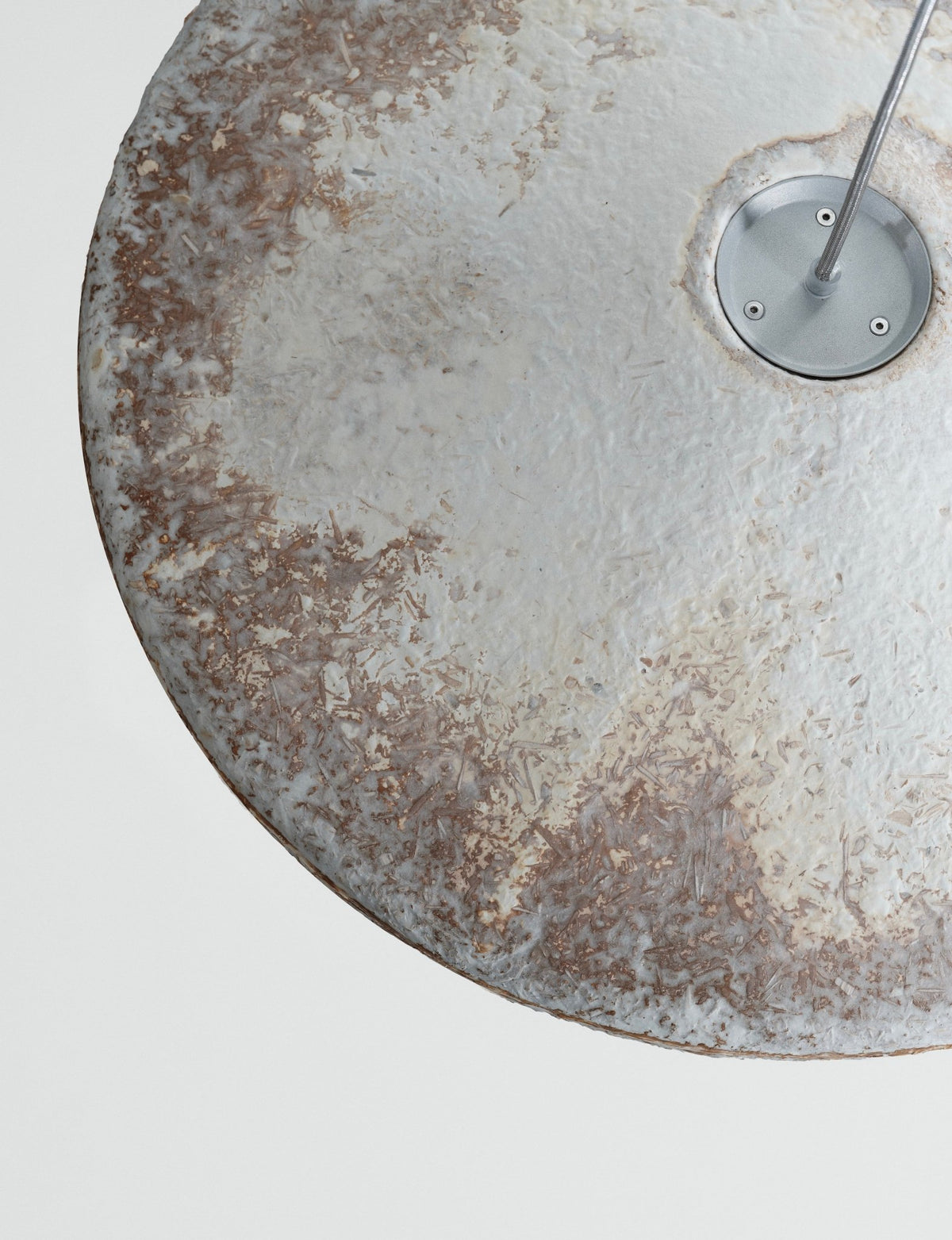 pendant-lamp-b-wise-myceliated-organic-waste-mycelium-myceen-the_home_of_sustainable_things_A13