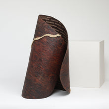 Load image into Gallery viewer, pine-bark-rug-pineskins-studio-sarmite-polakova-the_home_of_sustainable_things_3