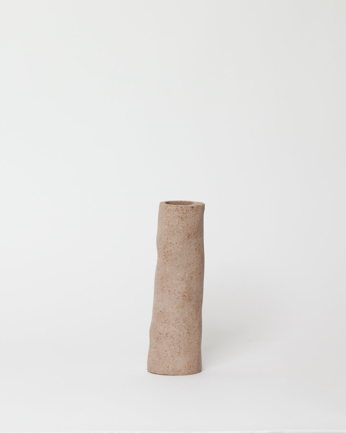 pineresin-vase-pine-resin-bark-beeswax-charcoal-studio-sarmite-polakova-the_home_of_sustainable_things_11