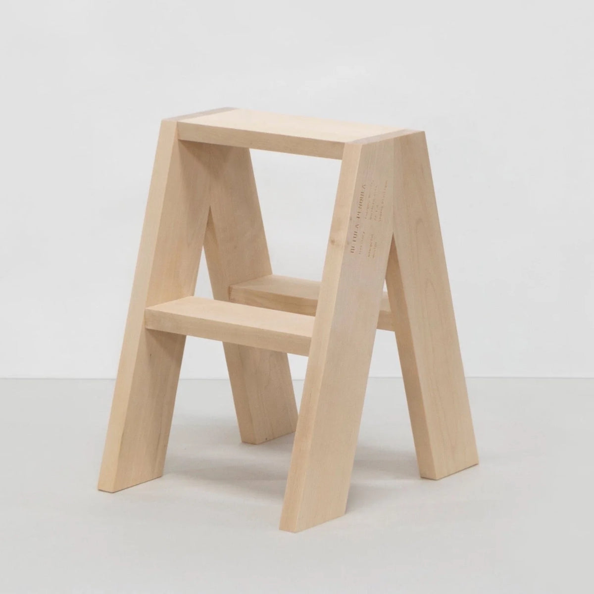 plus-fiftytwo-step-stool-betula-pendula-studio-plastique-the_home_of_sustainable_things