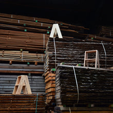 Load image into Gallery viewer, plus-fiftytwo-step-stool-studio-plastique-the_home_of_sustainable_things