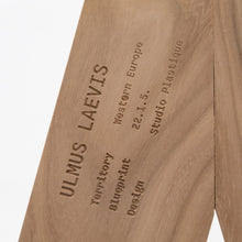 Load image into Gallery viewer, plus-fiftytwo-step-stool-ulmus-laevis-studio-plastique-the_home_of_sustainable_things_2