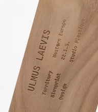 Load image into Gallery viewer, plus-fiftytwo-step-stool-ulmus-laevis-studio-plastique-the_home_of_sustainable_things_2