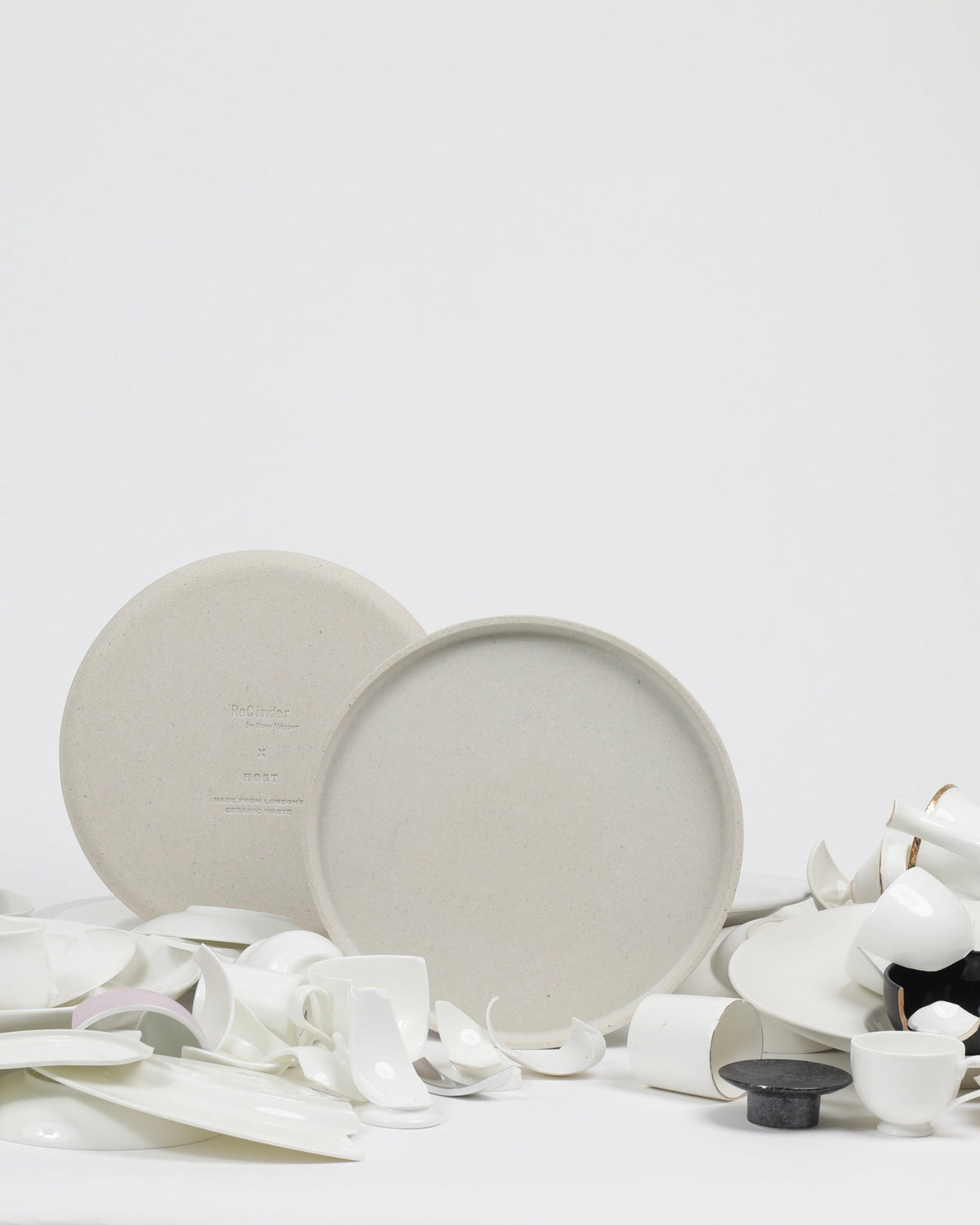 recinder_rosy_napper_low_carbon_side_plate_scrap_from_ceramic_industry_the_home_of_sustainable_things_121