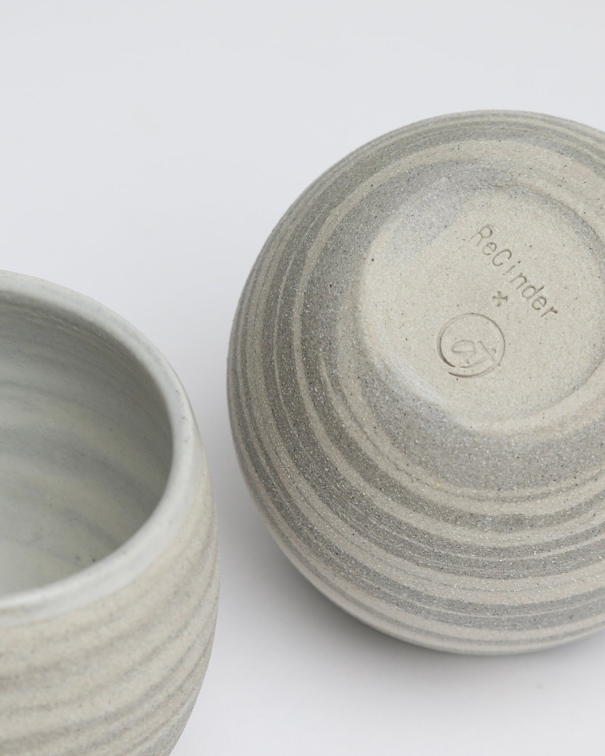 the_home_of_sustainable_things_amanda_tong_the_perfect_imbalance_reimagined_ round_cup_16
